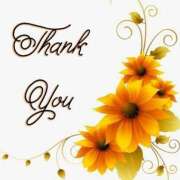 ヒメ日記 2025/07/03 08:35 投稿 よしみ 熟女の風俗最終章 本厚木店