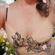 ヒメ日記 2025/07/03 12:12 投稿 よしみ 熟女の風俗最終章 本厚木店