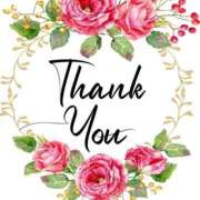 ヒメ日記 2025/07/04 12:53 投稿 よしみ 熟女の風俗最終章 本厚木店