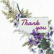 ヒメ日記 2025/07/10 17:25 投稿 よしみ 熟女の風俗最終章 本厚木店