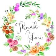 ヒメ日記 2025/07/12 02:48 投稿 よしみ 熟女の風俗最終章 本厚木店