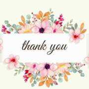 ヒメ日記 2025/07/12 03:22 投稿 よしみ 熟女の風俗最終章 本厚木店