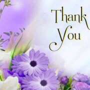 ヒメ日記 2025/07/14 17:30 投稿 よしみ 熟女の風俗最終章 本厚木店