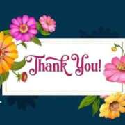 ヒメ日記 2025/07/15 07:07 投稿 よしみ 熟女の風俗最終章 本厚木店