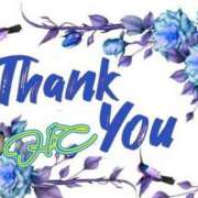 ヒメ日記 2025/07/17 15:54 投稿 よしみ 熟女の風俗最終章 本厚木店