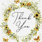 ヒメ日記 2025/07/18 08:20 投稿 よしみ 熟女の風俗最終章 本厚木店