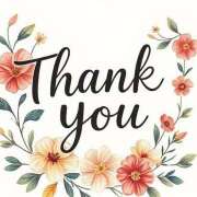 ヒメ日記 2025/07/21 20:37 投稿 よしみ 熟女の風俗最終章 本厚木店