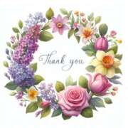 ヒメ日記 2025/07/21 21:13 投稿 よしみ 熟女の風俗最終章 本厚木店