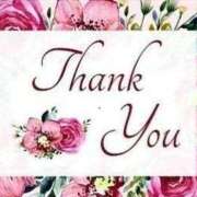 ヒメ日記 2025/07/24 09:22 投稿 よしみ 熟女の風俗最終章 本厚木店