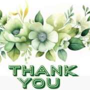 ヒメ日記 2025/07/24 09:34 投稿 よしみ 熟女の風俗最終章 本厚木店