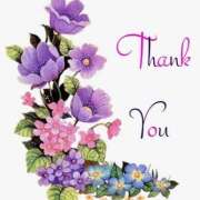 ヒメ日記 2025/07/27 08:13 投稿 よしみ 熟女の風俗最終章 本厚木店