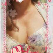 ヒメ日記 2025/07/27 09:16 投稿 よしみ 熟女の風俗最終章 本厚木店