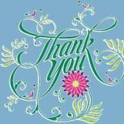 ヒメ日記 2025/07/28 10:16 投稿 よしみ 熟女の風俗最終章 本厚木店