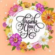 ヒメ日記 2025/07/30 04:39 投稿 よしみ 熟女の風俗最終章 本厚木店