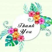 ヒメ日記 2025/07/30 05:21 投稿 よしみ 熟女の風俗最終章 本厚木店