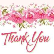 ヒメ日記 2025/07/30 23:07 投稿 よしみ 熟女の風俗最終章 本厚木店