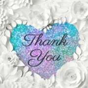 ヒメ日記 2025/07/31 02:01 投稿 よしみ 熟女の風俗最終章 本厚木店