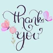 ヒメ日記 2025/08/05 09:43 投稿 よしみ 熟女の風俗最終章 本厚木店