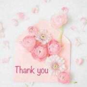 ヒメ日記 2025/08/06 12:59 投稿 よしみ 熟女の風俗最終章 本厚木店