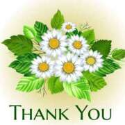 ヒメ日記 2025/08/07 05:02 投稿 よしみ 熟女の風俗最終章 本厚木店