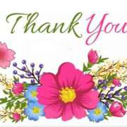 ヒメ日記 2025/08/07 05:27 投稿 よしみ 熟女の風俗最終章 本厚木店