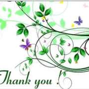 ヒメ日記 2025/08/07 20:08 投稿 よしみ 熟女の風俗最終章 本厚木店