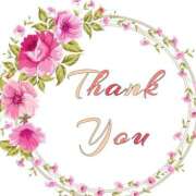 ヒメ日記 2025/08/07 21:05 投稿 よしみ 熟女の風俗最終章 本厚木店