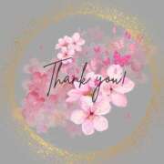 ヒメ日記 2025/08/08 15:22 投稿 よしみ 熟女の風俗最終章 本厚木店