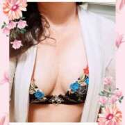 ヒメ日記 2025/08/08 15:59 投稿 よしみ 熟女の風俗最終章 本厚木店