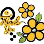 ヒメ日記 2025/08/11 05:21 投稿 よしみ 熟女の風俗最終章 本厚木店