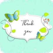 ヒメ日記 2025/08/11 05:39 投稿 よしみ 熟女の風俗最終章 本厚木店