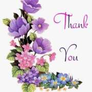 ヒメ日記 2025/08/16 04:05 投稿 よしみ 熟女の風俗最終章 本厚木店