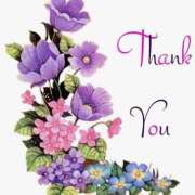 ヒメ日記 2025/08/16 05:14 投稿 よしみ 熟女の風俗最終章 本厚木店