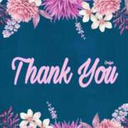 ヒメ日記 2025/08/16 08:47 投稿 よしみ 熟女の風俗最終章 本厚木店