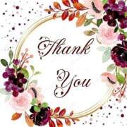 ヒメ日記 2025/08/18 05:42 投稿 よしみ 熟女の風俗最終章 本厚木店