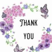 ヒメ日記 2025/08/18 06:00 投稿 よしみ 熟女の風俗最終章 本厚木店