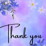 ヒメ日記 2025/08/19 09:15 投稿 よしみ 熟女の風俗最終章 本厚木店