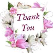 ヒメ日記 2025/08/22 09:45 投稿 よしみ 熟女の風俗最終章 本厚木店