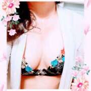 ヒメ日記 2025/08/22 10:37 投稿 よしみ 熟女の風俗最終章 本厚木店