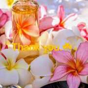 ヒメ日記 2025/08/25 03:05 投稿 よしみ 熟女の風俗最終章 本厚木店