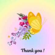 ヒメ日記 2025/08/27 09:03 投稿 よしみ 熟女の風俗最終章 本厚木店