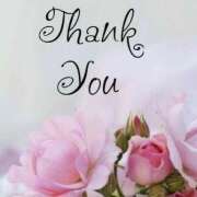 ヒメ日記 2025/08/28 10:43 投稿 よしみ 熟女の風俗最終章 本厚木店