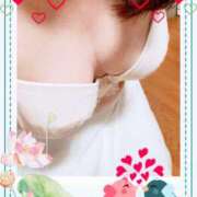 ヒメ日記 2025/08/29 16:53 投稿 よしみ 熟女の風俗最終章 本厚木店