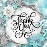 ヒメ日記 2025/09/01 06:43 投稿 よしみ 熟女の風俗最終章 本厚木店