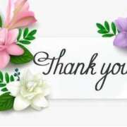 ヒメ日記 2025/09/02 09:42 投稿 よしみ 熟女の風俗最終章 本厚木店