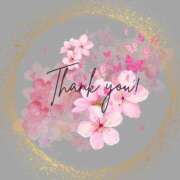 ヒメ日記 2025/09/03 17:23 投稿 よしみ 熟女の風俗最終章 本厚木店