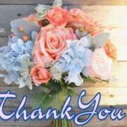 ヒメ日記 2025/09/03 17:40 投稿 よしみ 熟女の風俗最終章 本厚木店