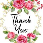 ヒメ日記 2025/09/04 10:50 投稿 よしみ 熟女の風俗最終章 本厚木店