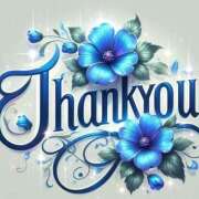 ヒメ日記 2025/09/04 11:13 投稿 よしみ 熟女の風俗最終章 本厚木店