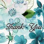 ヒメ日記 2025/09/06 12:16 投稿 よしみ 熟女の風俗最終章 本厚木店